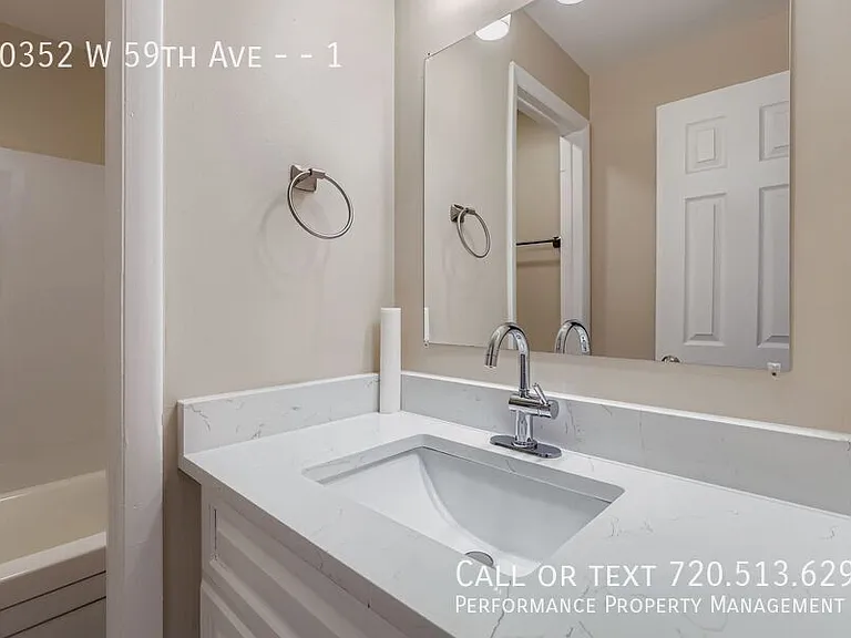 10352 W 59th Ave #1 — Photo 9