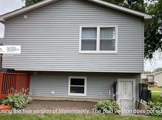 811 101st St, Pleasant Prairie, WI 53158