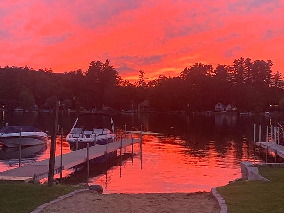 5th image of 80 Sunset Drive