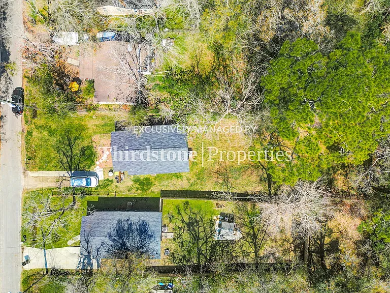 1165 Orton St — Photo 39