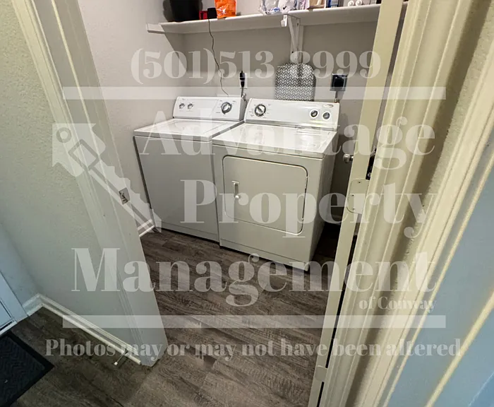 4 Winter Valley Cv — Photo 5