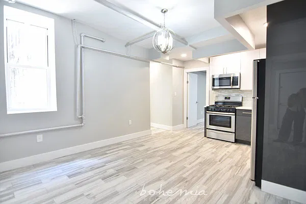 Rented by Bohemia Realty Group | media 3