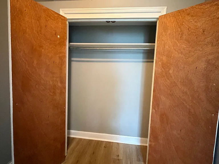 1316 S May St #1316 — Photo 12