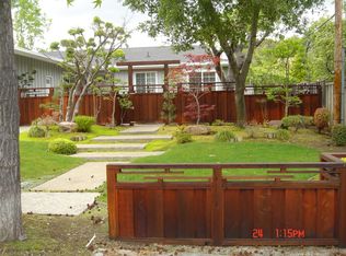 7909 Rainbow Dr, Cupertino, CA