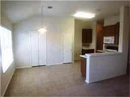 5th image of 3624 Beatriz Dr