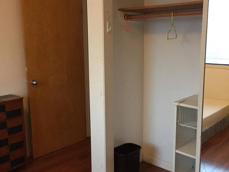 3518 Edna St #A — Photo 4