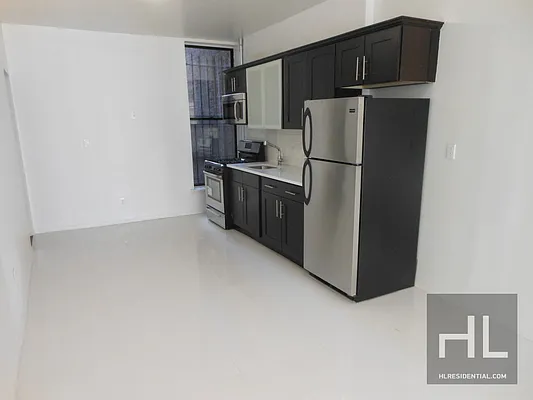 Rented by Highline Residential | media 8