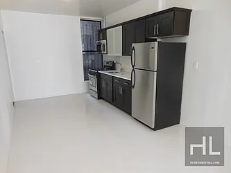 Rented by Highline Residential