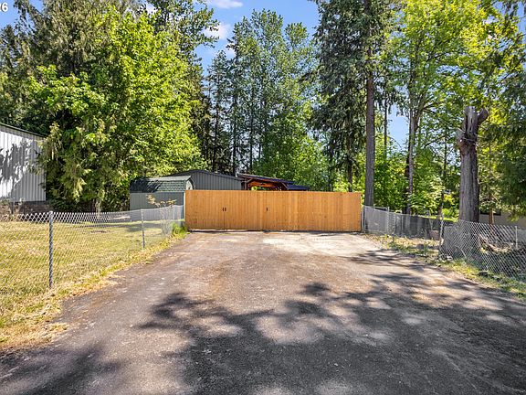 2nd image of 157 Rogers Rd