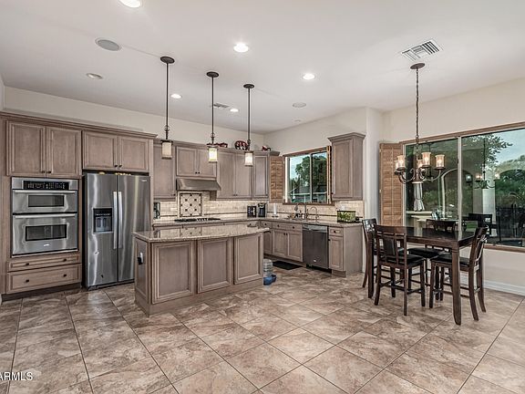 3rd image of 5319 E BAKER Drive