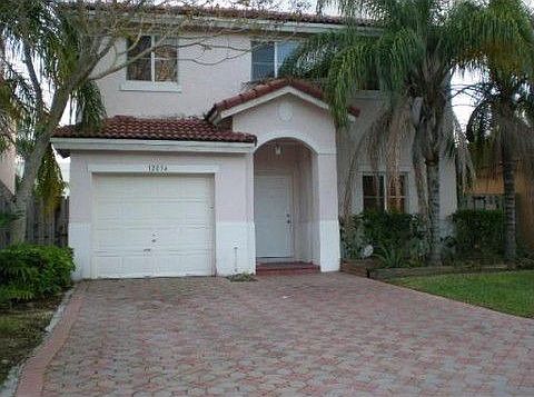 2nd image of 12054 SW 137th Ter
