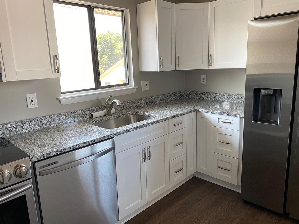 1st image of 8411 Huerta Ct #158