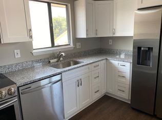 8411 Huerta Ct #158, Alexandria, VA 22309