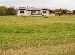 8975 Johnson Rd, Mabank, TX 75156