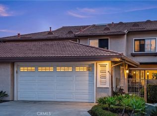 33776 Bayside Ln #241, Dana Point, CA 92629