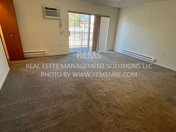 3rd image of 1125 17th Ct #6