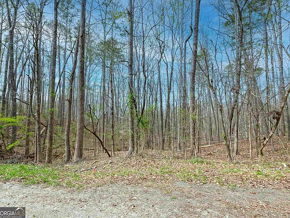 3rd image of 0 Lake View Dr