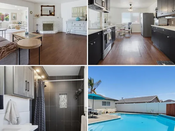 4925 Siesta Dr, Oceanside, CA 92057