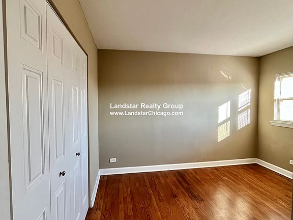 5th image of 7630 N Milwaukee Ave Fl 3B