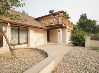 5304 Roper Ave, Fair Oaks, CA 95628