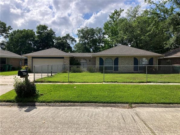 3837 Coventry St, Slidell, LA 70458
