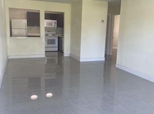 4000 NW 81st Ave, Pompano Beach, FL 33065