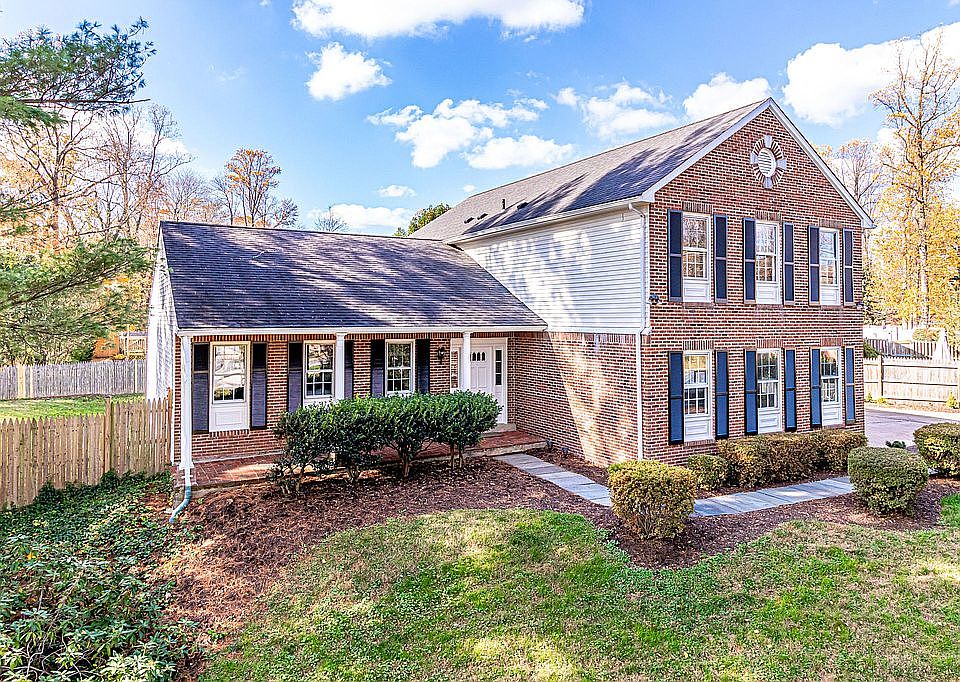 6419 Linway Ter, Mc Lean, VA 22101 Zillow