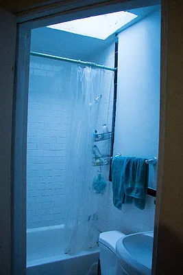 Rented by Level Group | media 15