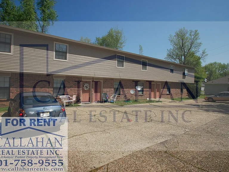 6612 Jacksonville Cutoff Rd. — Photo 15