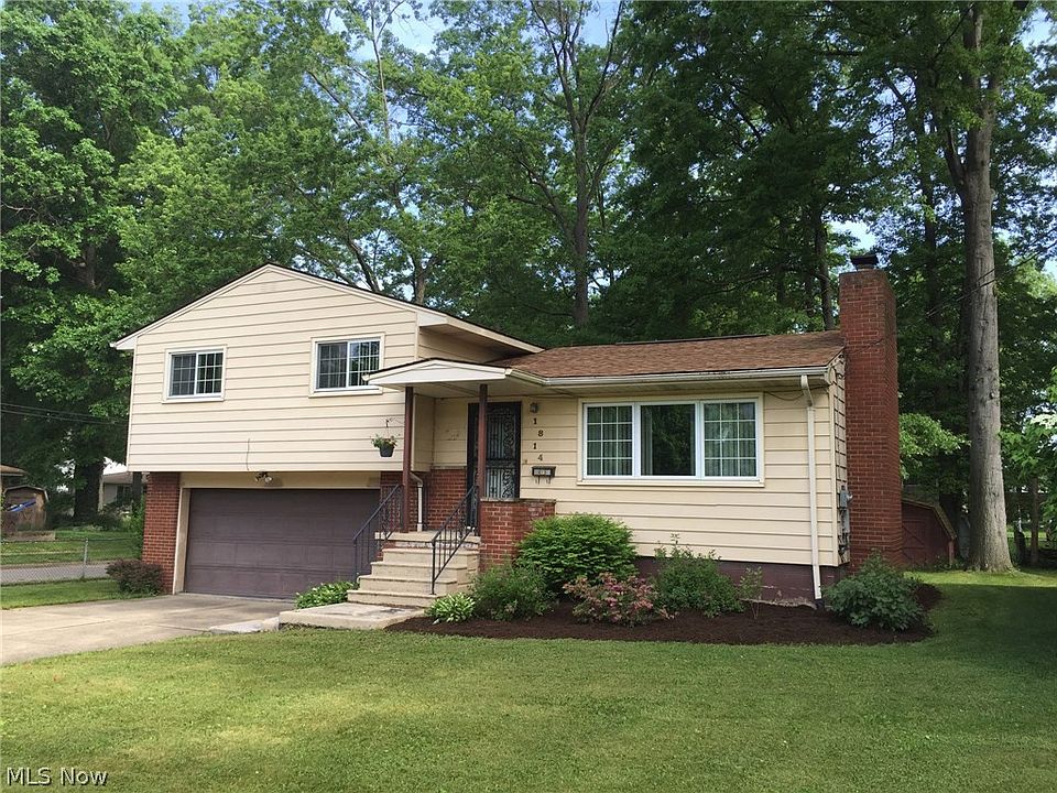 1st image of 1814 Dodge Dr NW