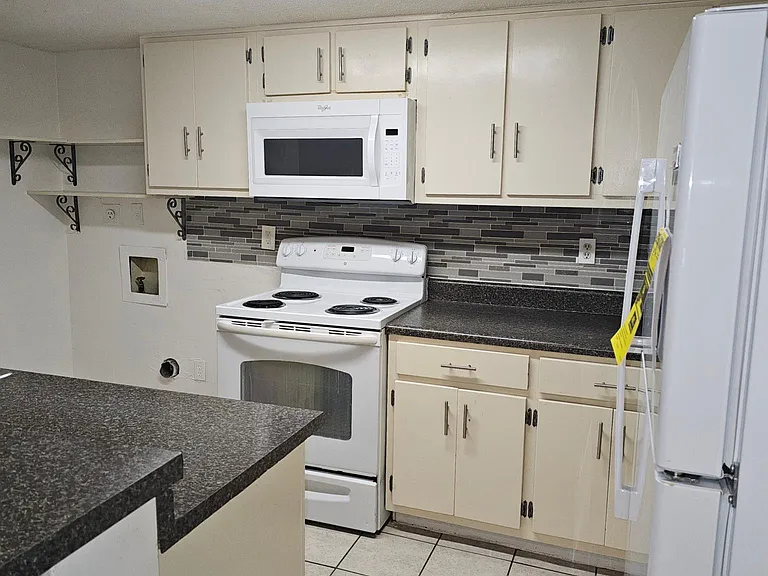 5552 Massey Station Rd — Photo 4
