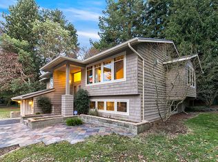 14712 70th Ct NE, Kenmore, WA 98028
