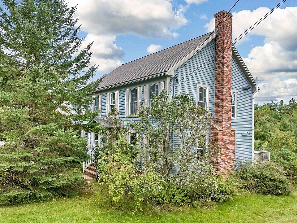 426 Shapleigh Corner Road, Shapleigh, ME 04076 Zillow