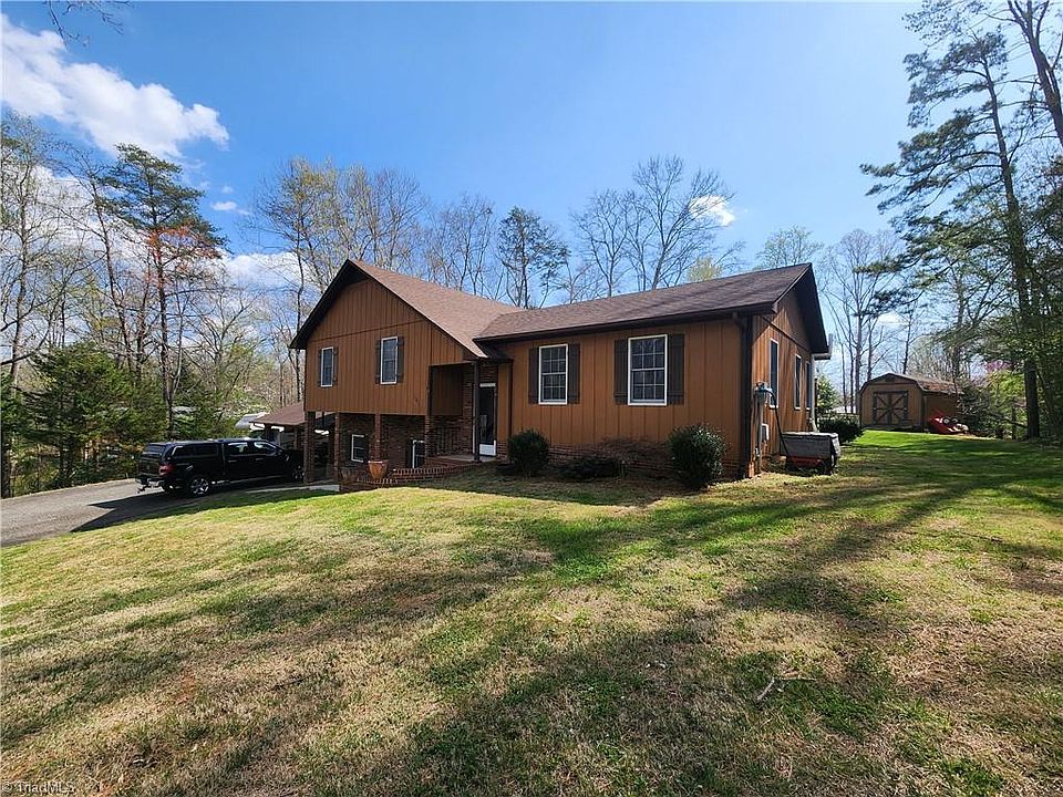 1st image of 181 Camelia Ct