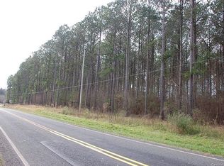 000 Cherokee Rd, Albemarle, NC 28001