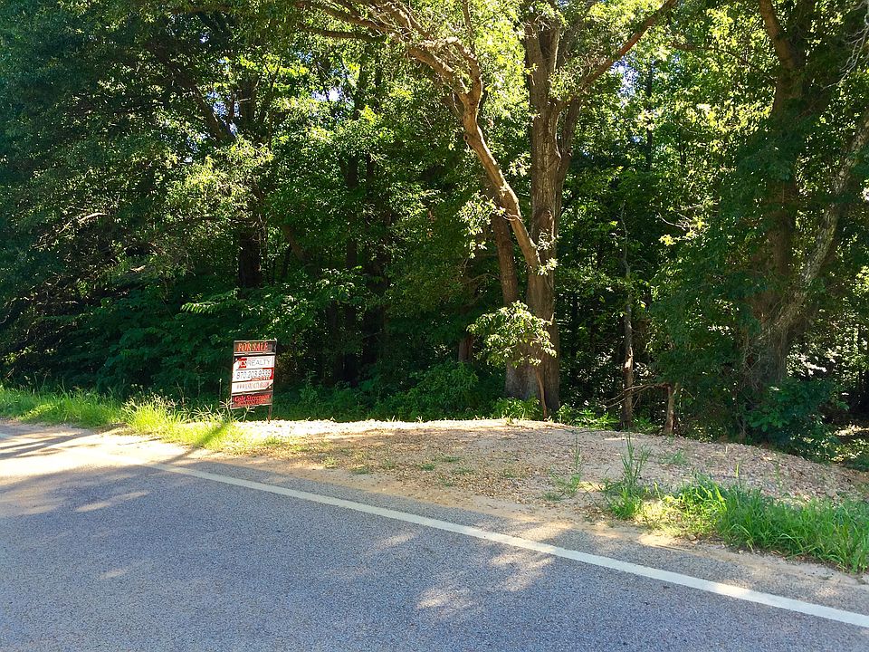 1st image of Acreage - Highway 141