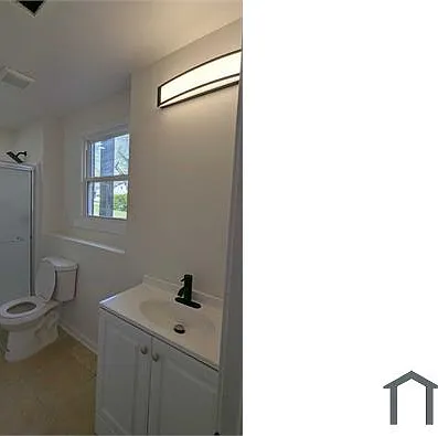 3915 Emerald North Dr — Photo 38