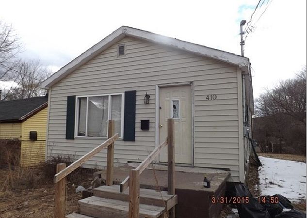 2nd image of 410 Vulcan Street