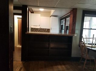 618 Stewart Ave APT I, Ithaca, NY 14850