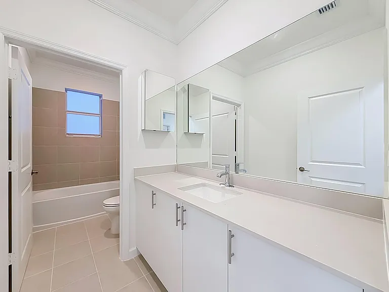 18849 SW 315th St — Photo 39