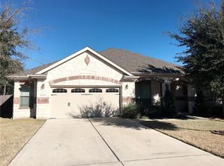 401 Autumn Bend Ln, Cedar Park, TX 78613