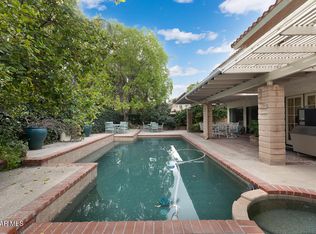 12510 Hillside Dr, Moorpark, CA 93021