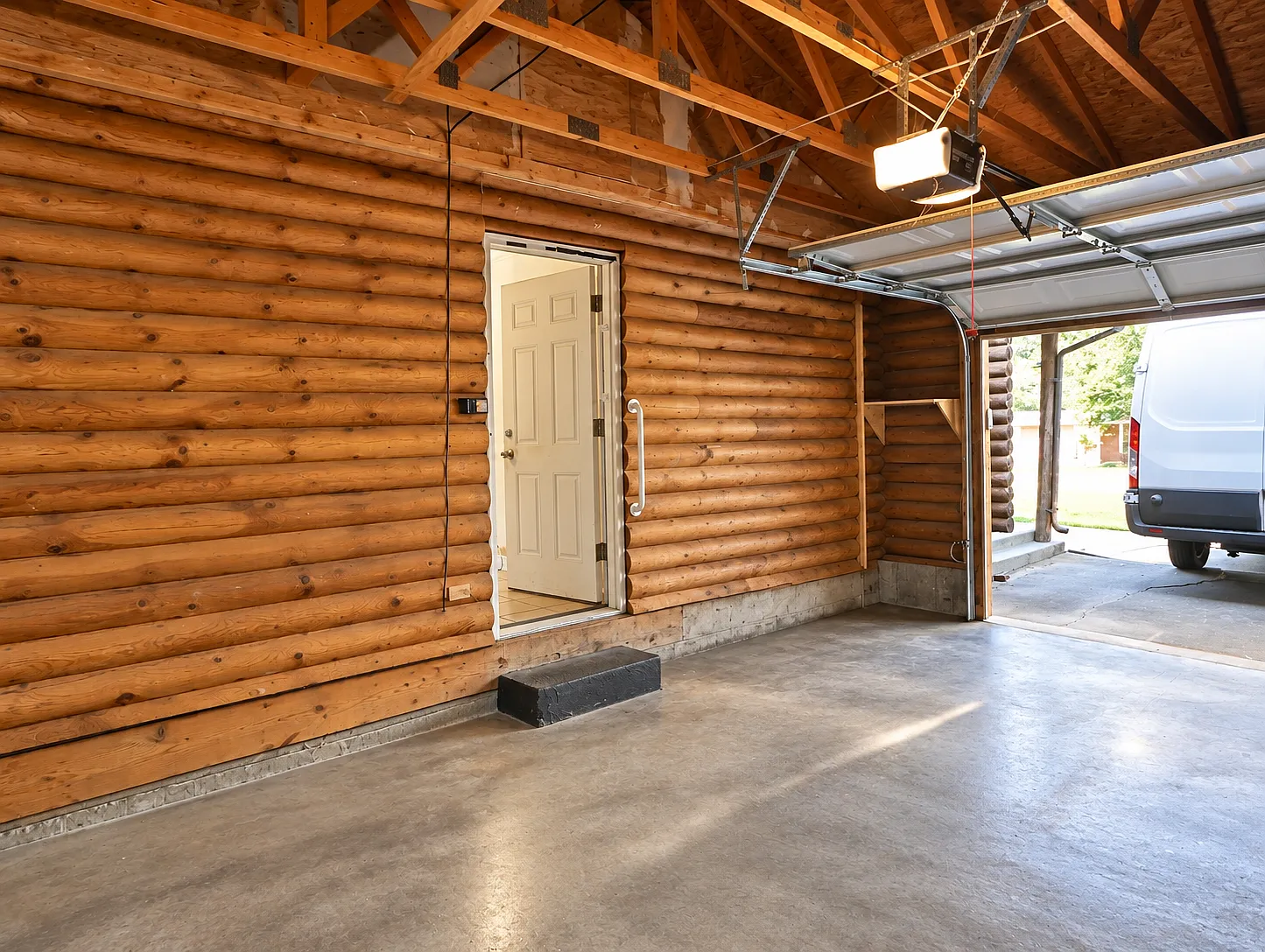 3 bed, 1176 sqft, $1,829 — Photo 3