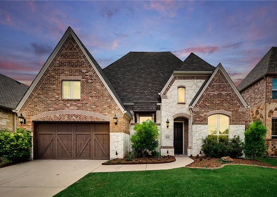 1st image of 5608 River Highlands Dr