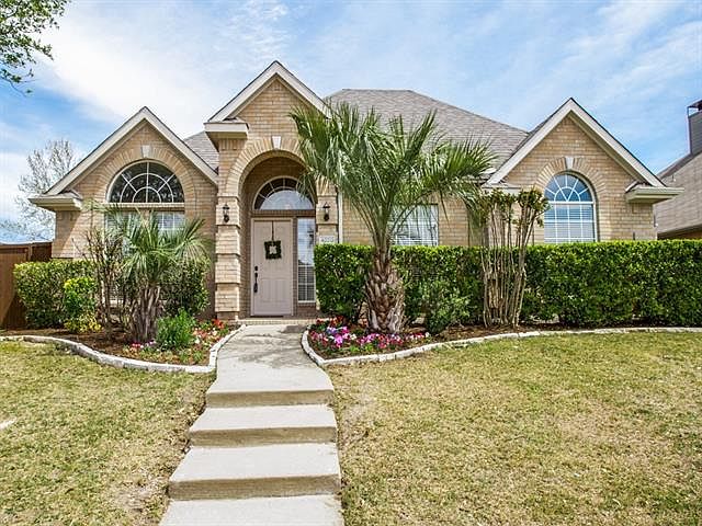 1st image of 4020 Lantana Ln