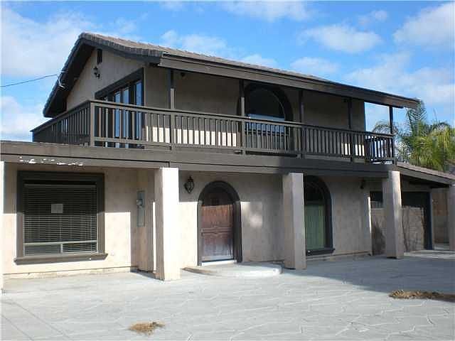 2nd image of 5505 San Miguel Rd
