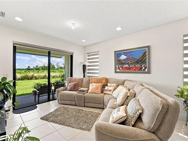 5769 Cassidy Ln — Photo 10