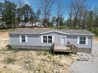 285 Linda Ln, London, KY 40741