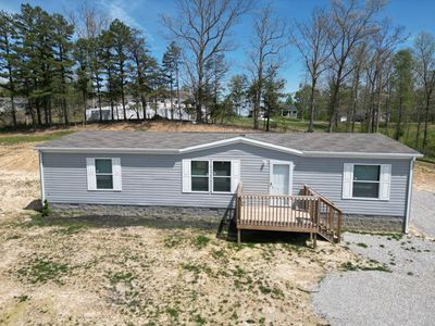 285 Linda Ln, London, KY, 40741