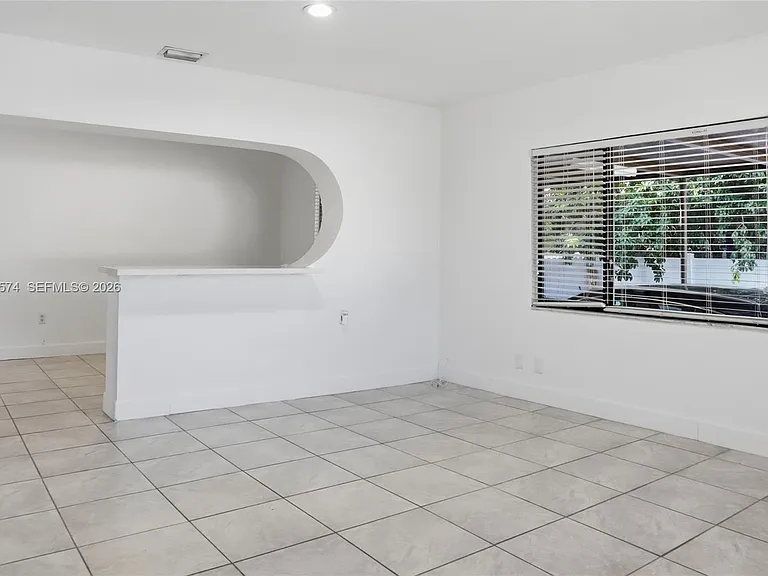 1330 SW 74th Ct #0 — Photo 2